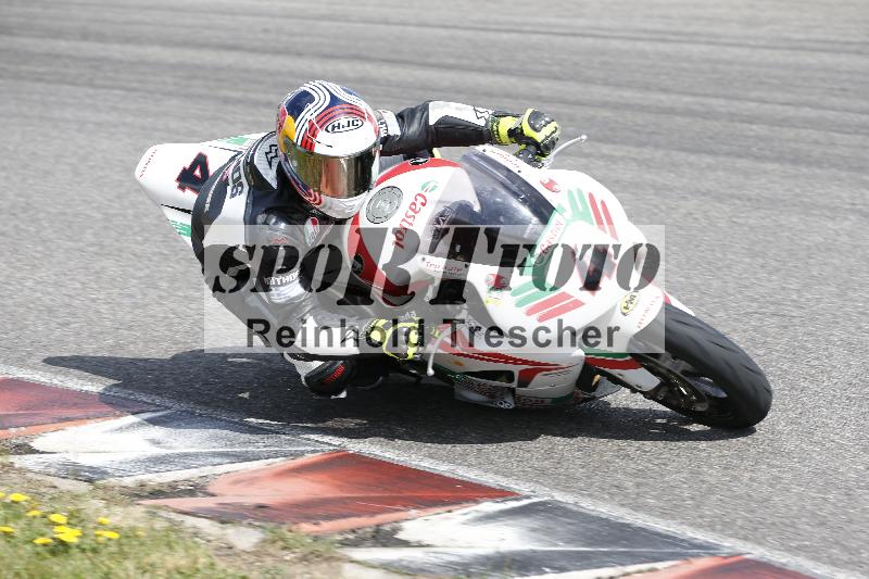 /Archiv-2025/05 14.04.2025 Plüss Moto Sport ADR/Freies Fahren/4